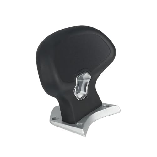 e[{bNX pbZW[obNXg I[goCANZT[ 㕔ȗpobNXgNbV obNXgpbh PCX 160 PCX160 PCX 125 PCX125 2021 2022 2023p