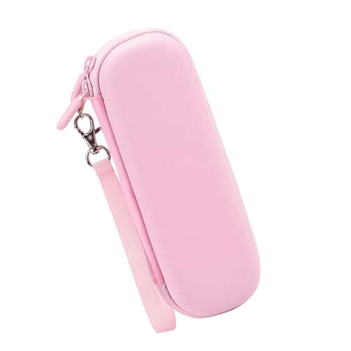 |Pbg3JANZT[p^gxP[XnhobÓANbVیVFt̃tBbgXg[WobOŒ肵܂