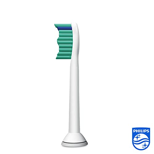 Philips Sonicare ProResults HX6014/31 testina per