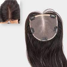 Good Length Clp5 Hair Extension-image-48