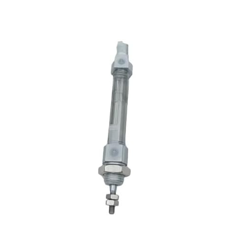 DSNU-25-225-PPV-A Standard Mini Cylinder Industrial Products with One Year Warranty