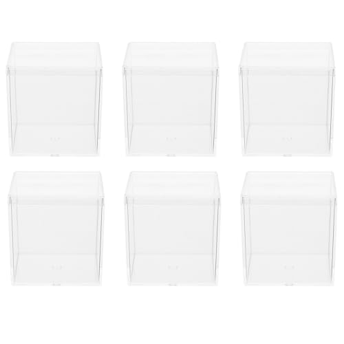 FIXOSHEE XNGALfB{bNX vX`bN WG[fBXvCP[X pr[{bNX p[eB[v[gp 6