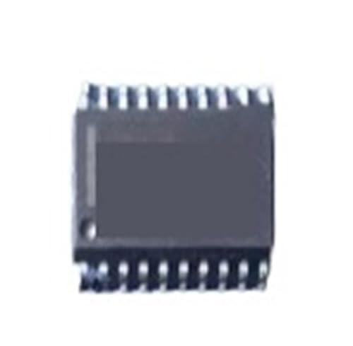 5 Chips 8945130984 repuestos de microchips y semiconductores para sistemas digitales