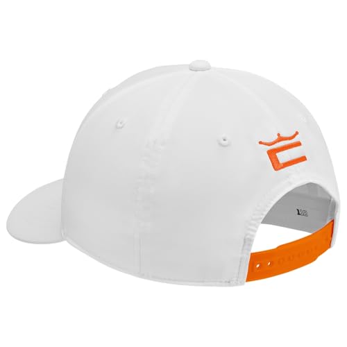 Cobra Tour Tech Cap Protégez Votre Visage de la Chaleur