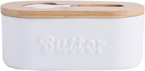 WQNB o^[ۑe햧^Z~bN HipۑP[X Lb`[①ɗpɍœK o^[łȂ`[YEfU[gۑ\ WtŖɐH􂢋@Ή ȃfUCŒƂăLb`͋C߂pi? (C)