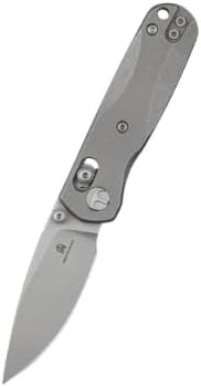 Pocket Knife (SW-BMK21D)