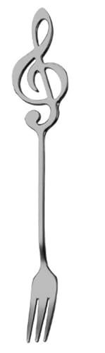 WQNB 1킢ye[}aXv[R[q[Xv[XeX| ̌` ACXN[fU[gXN[v NGCeBuȐH (B,ubN)