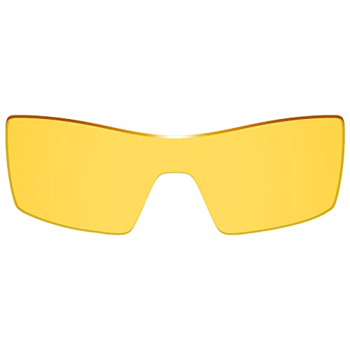 Image of Polarized Replacement Lenses for Oakley Oil Rig Sunglasses