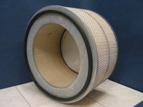 Killer Filter Replacement for Royal Filter RA-8N6309