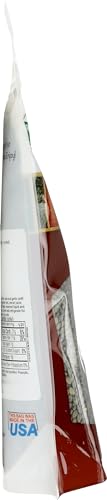 Image of Aurora Products Organic French Lentils, 24 OZ