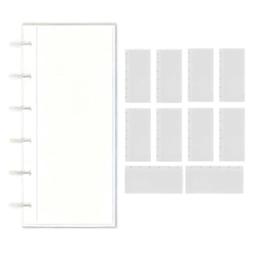 Álbum de fotos de recuerdo transparente coleccionable, marco de fotos de 2 x 6 pulgadas, para protección, colección de exhibición, boda, fiesta, cumpleaños, pareja, niños, adultos y adolescentes