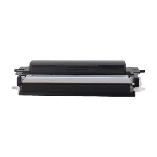 Cartouche de poudre TN4K3 pour imprimer vos alertes de factures
