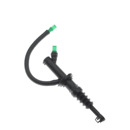 Cilindro maestro de embrague 30610-ET00B para solucionar fallos en Sentra B16