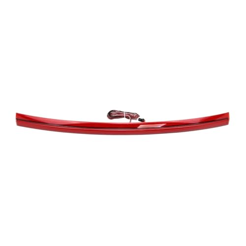 Feu arrière LED pour Kia Sportage IV clignotant de signalisation