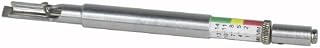 OTC 6596 Brake Pad Gauge