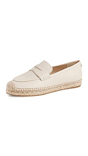 Image of Sam Edelman Women's Kai Espadrilles