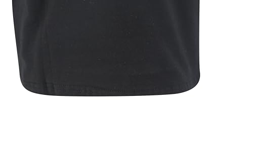Image of Unique Baby Boys Kindergarten Vibes Only Back to School T Shirt