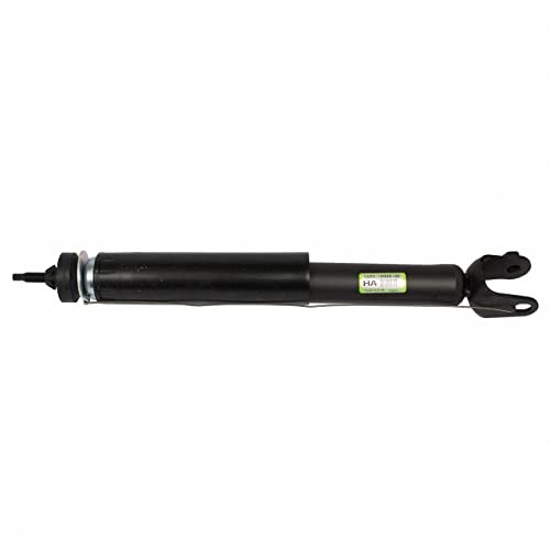 Motorcraft Ash-1253 Rear Strut Assembly #TOP9