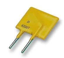 Предохранитель mf r075