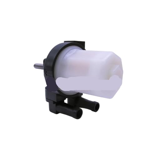 Filtre à carburant moteur hors-bord 30HP-60HP stop eau et débris 35-879884T