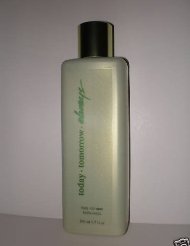 Avon Always Body Moisture Avon Always Body Moisture