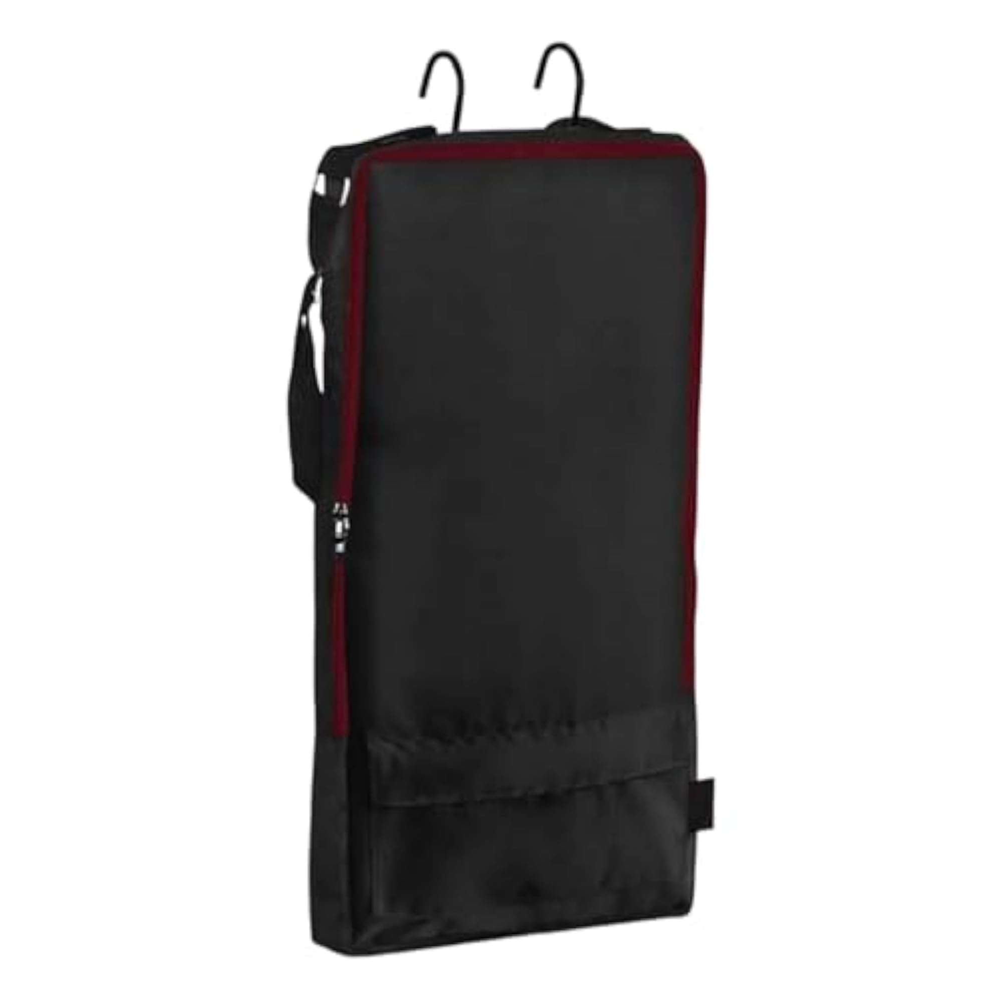 Sturdy Bridle Bag for Horses for Harness Equestrian