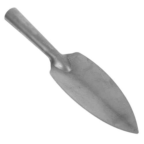 Plantador Manual de Hortalizas Madera Marca ifundom