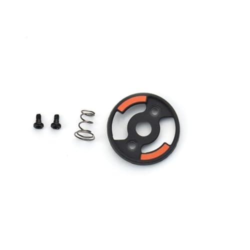 Moteur de bras Air 2 pour réparer un drone Air 2S CCW
