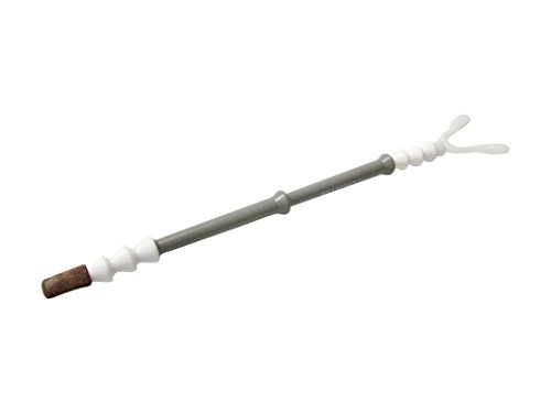 ShapeDad Kinetic Mouthstick Stylus