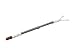 Kinetic Mouthstick Stylus