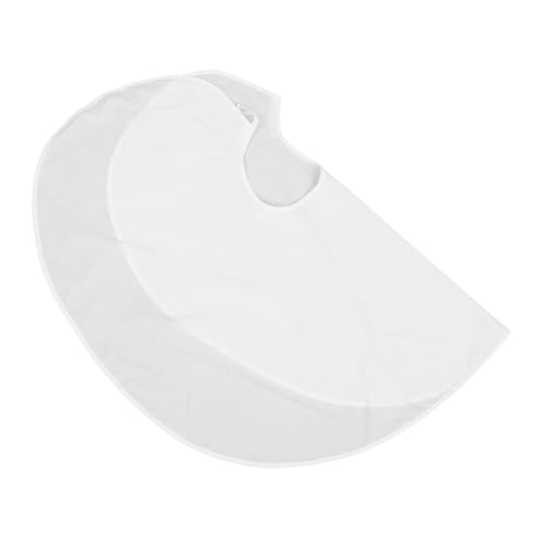 OSOLADY hCNXwAhbVOP[v wAJbgGv jZbNX݌v _yʑf ߗޕیp e p