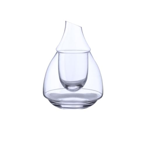 ZbgAA~ƉėŎgpłAƐςԂy߂܂B180ml̕A΂߂̓NX^KX/́AFlƂ̏W܂ɍœKŁANGCeBuŎ^т₷AƒpƂĂœKłB (C)