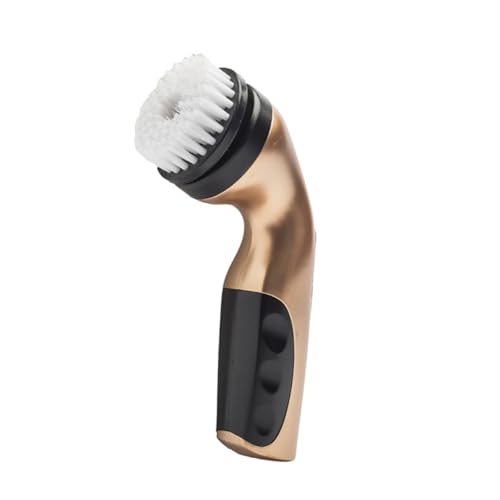 Top 10 Reviews of the Best Electric Shoe Polisher Today 13 Electric Shoe Polisher Rechargeable Shoe Brush Polish Compact Design for Home Office