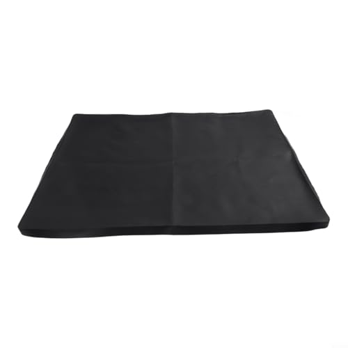 Alfombrilla de silicona para evitar humedades por fugas bajo el fregadero 6