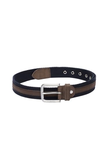 Image of Levis Men Belt