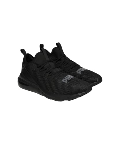 Image of Puma Mens Cell Vive Bright Running Shoe