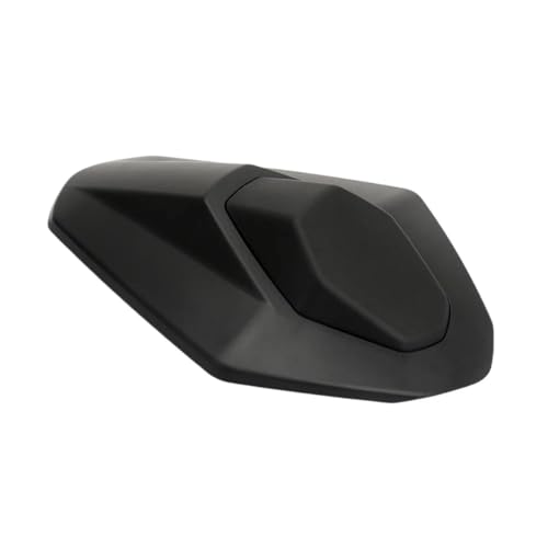 Capot de carénage siège arrière passager de qualité supérieure GSX-8R