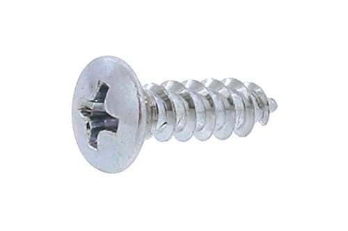 S/jN (+) ۃT^bsO [1A`] lS×PT (10{)