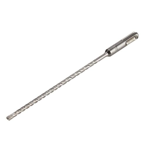 DeWALT Dw5506 Solid Rock Carbide SDS Plus foret pour béton armé - 3