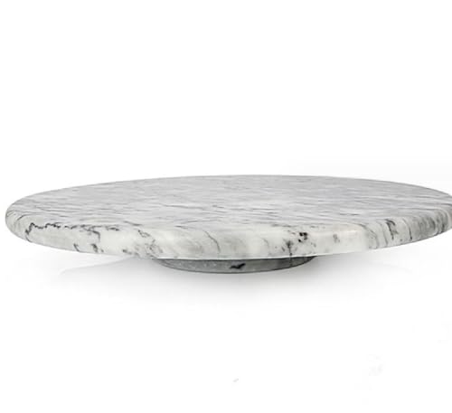 嗝 P[LfR[V ] ^[e[u [sAi]