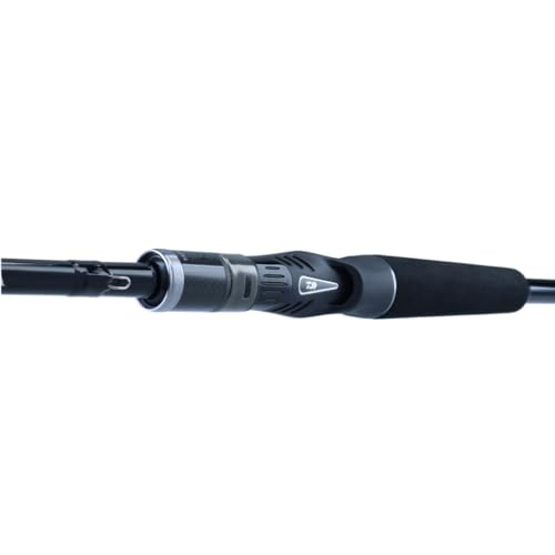 TATULA XT Rod Sections 1