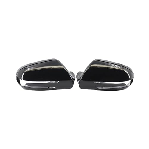 Coque de rétroviseur compatible Coupé E CLS CLC SL SLK remplacement 2198100115 - 2