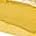 Simon Yellow Gold/ Optical