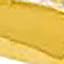 Simon Yellow Gold/ Optical