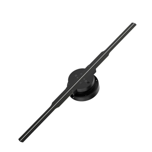 3DzOt@]AzC[WOerfI摜LEDzOtBbNvWFN^[WifiT|[g 3DSzOLt@(42cm HD edition)