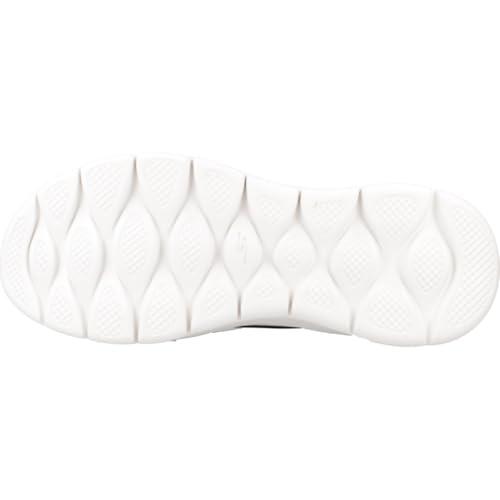 Image of Skechers Women's Go Walk Flex Grand Entry