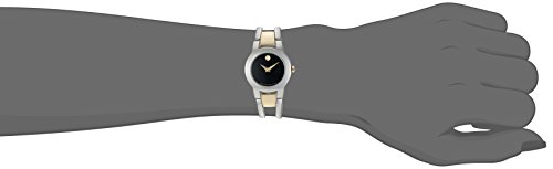 Movado 0606893