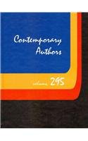 Hardcover Contemporary Authors: A Bio-Bibliographical Guide to Current Writers in Fiction, General Nonfiction, Poetry, Journalism, Drama, Motion Pictures, Telev Book