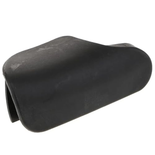 Assemblage poignée de capot robuste pour Toyota TT à conduite à gauche - 5