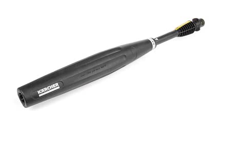Karcher 4.760 – 759.0 – Lance de pression Vario Power FC